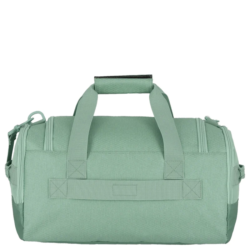 Travelite Kick-Off - Reisetasche 40 cm S (salbei)