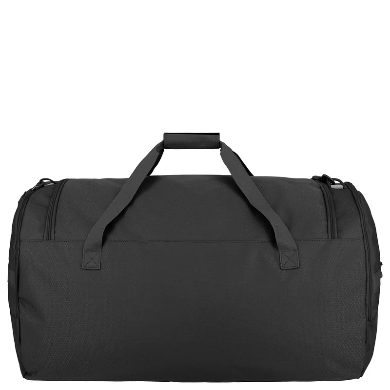Travelite Kick-Off - Reisetasche 70 cm XL (schwarz)