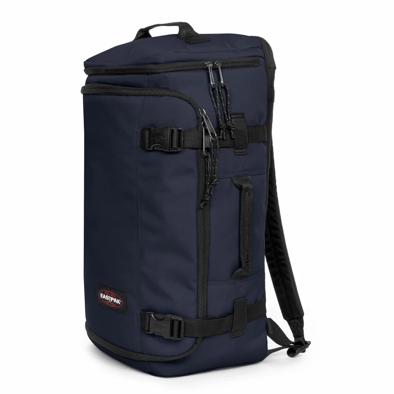 Eastpak Carry Pack - Reiserucksack 53 cm (ultra marine)