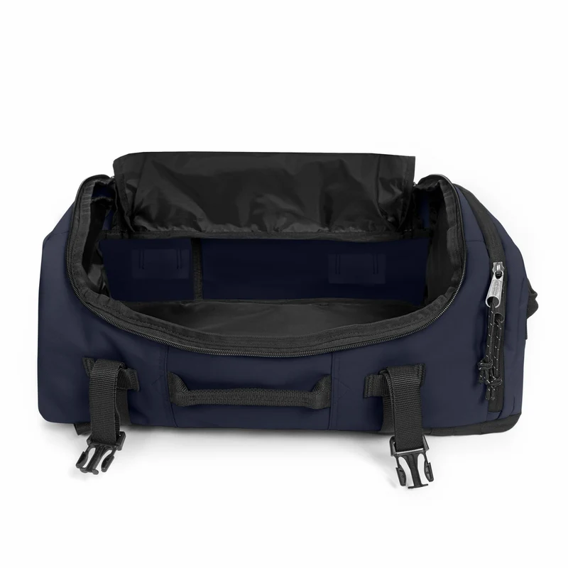 Eastpak Carry Pack - Reiserucksack 53 cm (ultra marine)