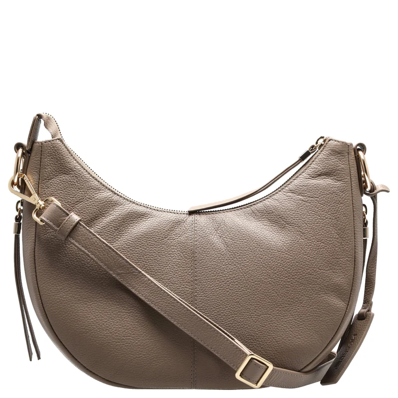 Picard Java - Umhängetasche 30 cm (chai)