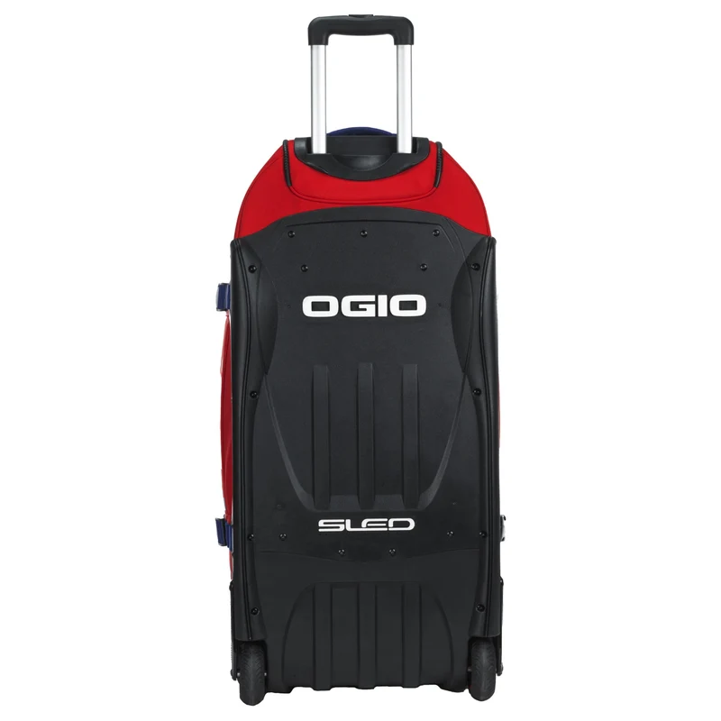 OGIO 9800 PRO - Rollenreisetasche 125 L 86 cm (cubbie)