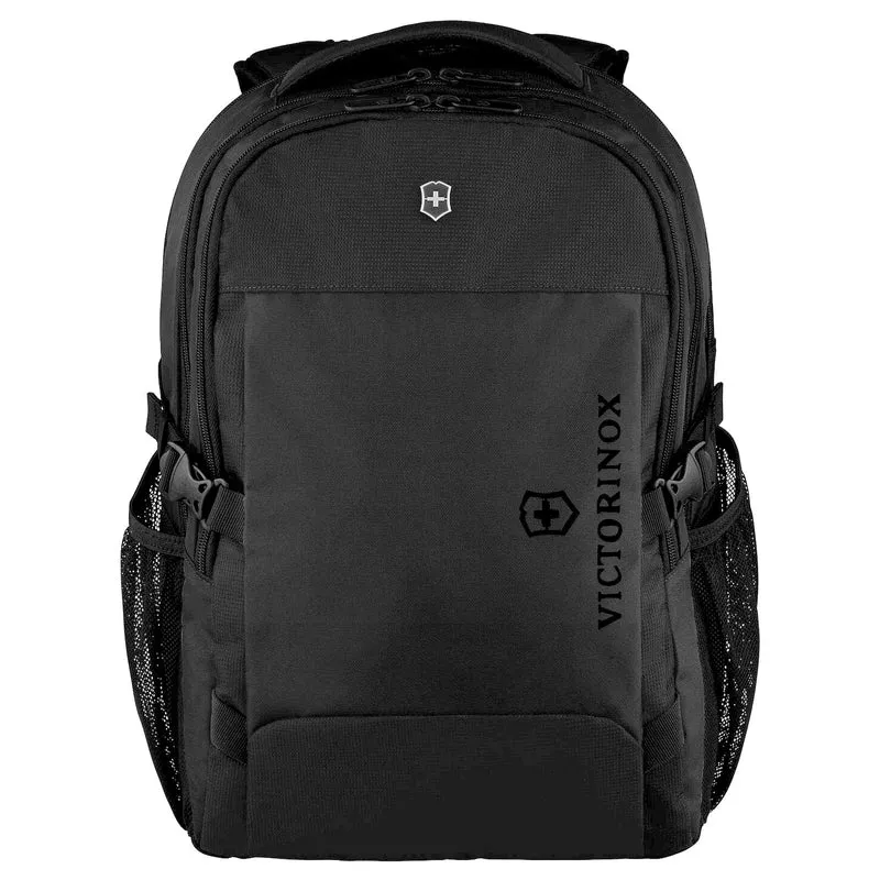 Victorinox Vx Sport EVO - Rucksack 49 cm (black/black)