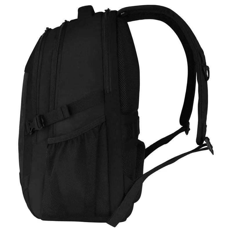 Victorinox Vx Sport EVO - Rucksack 49 cm (black/black)