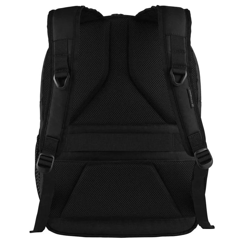 Victorinox Vx Sport EVO - Rucksack 49 cm (black/black)