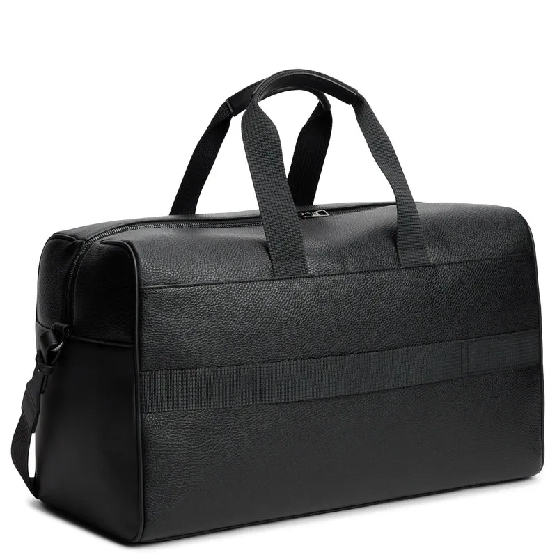 Tommy Hilfiger Central - Reisetasche 48 cm (black)