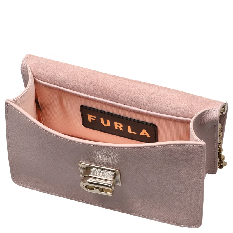 Furla 1927 Mini - Umhängetasche 20 cm (corolla)