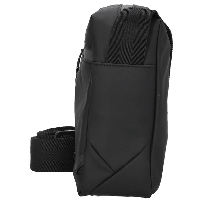BOSS Stenson - Umhängetasche 18 cm (black)