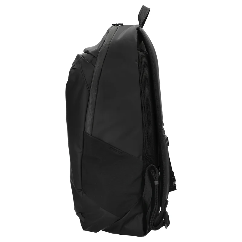 BOSS Men Stenson Backpack - Rucksack 13" 47 cm (black)