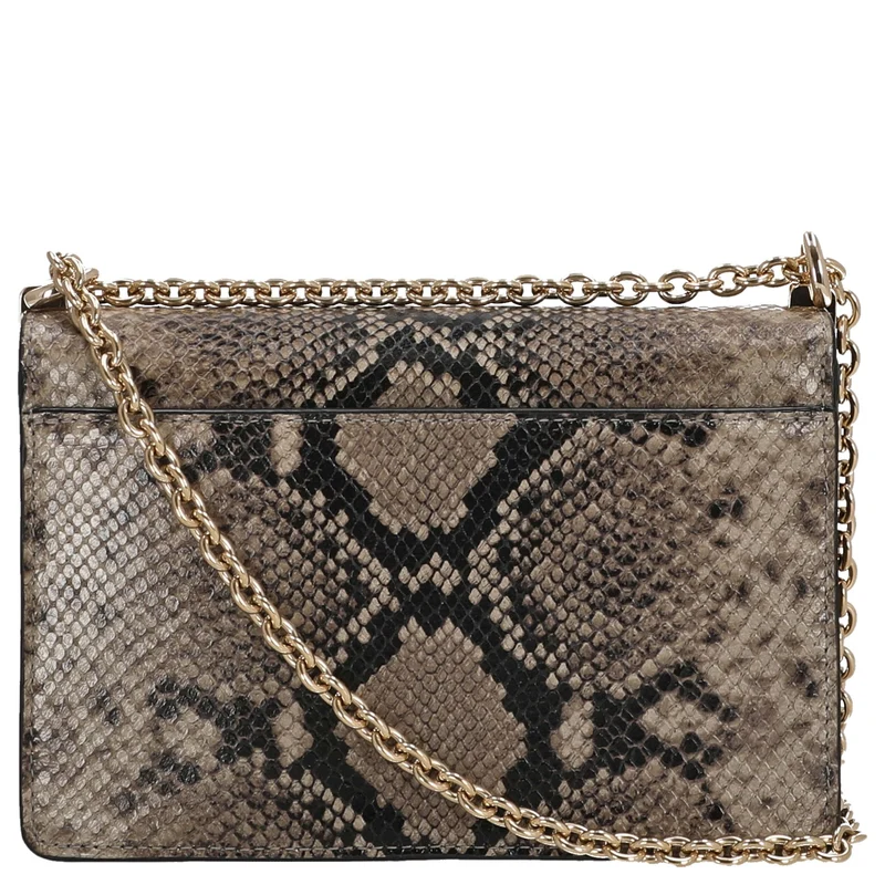 Furla 1927 Mini - Umhängetasche 20 cm (toni urban gray)