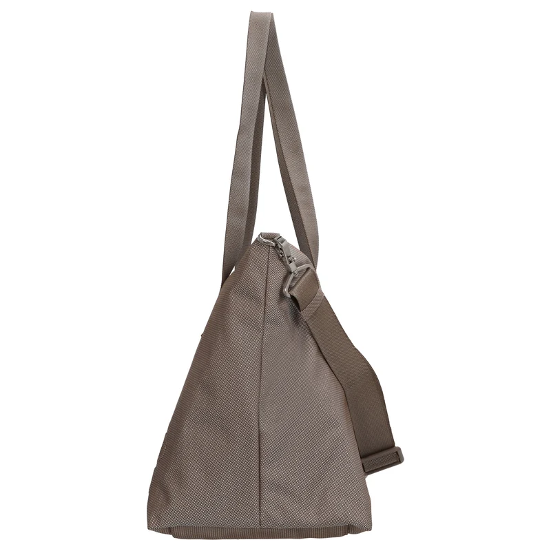 Mandarina Duck MD20 - Shopper 47 cm (taupe)