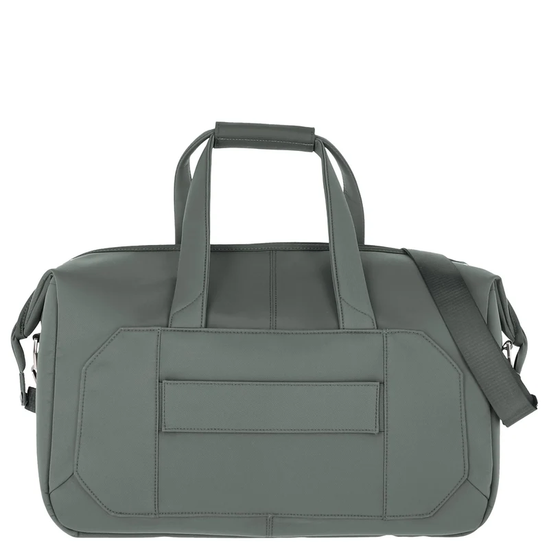 Travelite Priima - Reisetasche 48 cm (olive)