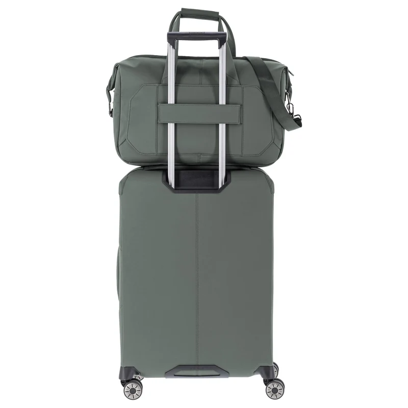Travelite Priima - Reisetasche 48 cm (olive)
