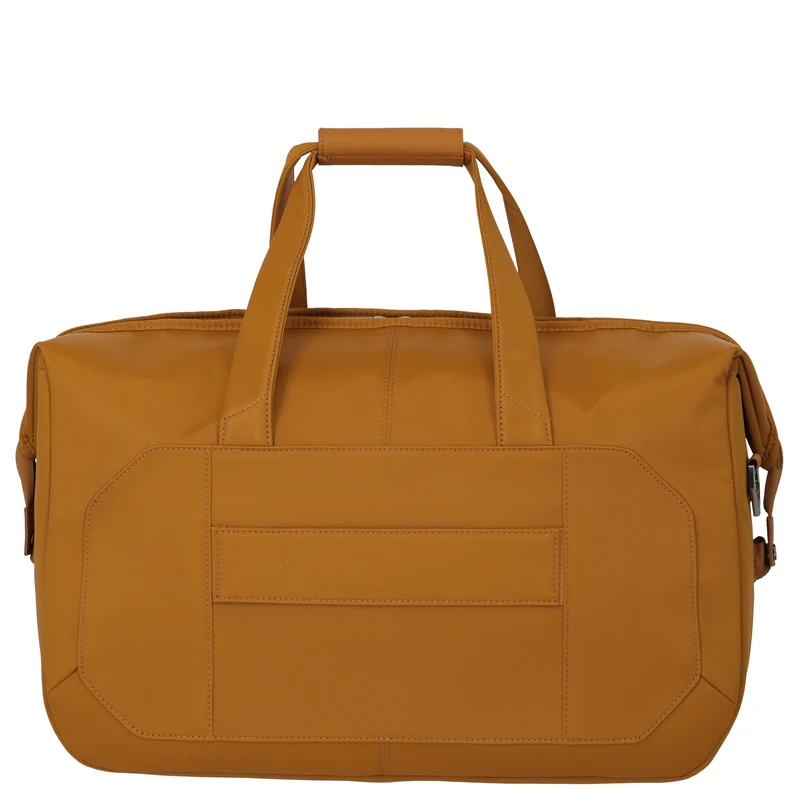 Travelite Priima - Reisetasche 48 cm (curry)