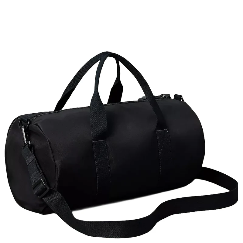 Calvin Klein Bold Weekender - Reisetasche 44.5 cm (black)