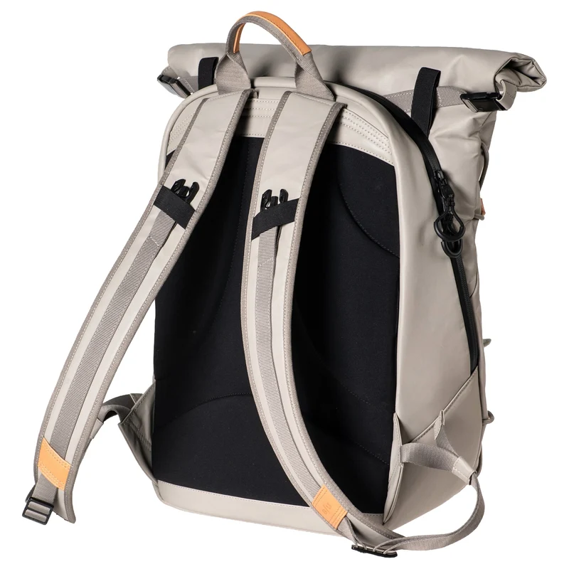 aunts & uncles Japan RE Kushiro RE - Rucksack 15" 45 cm (driftwood)