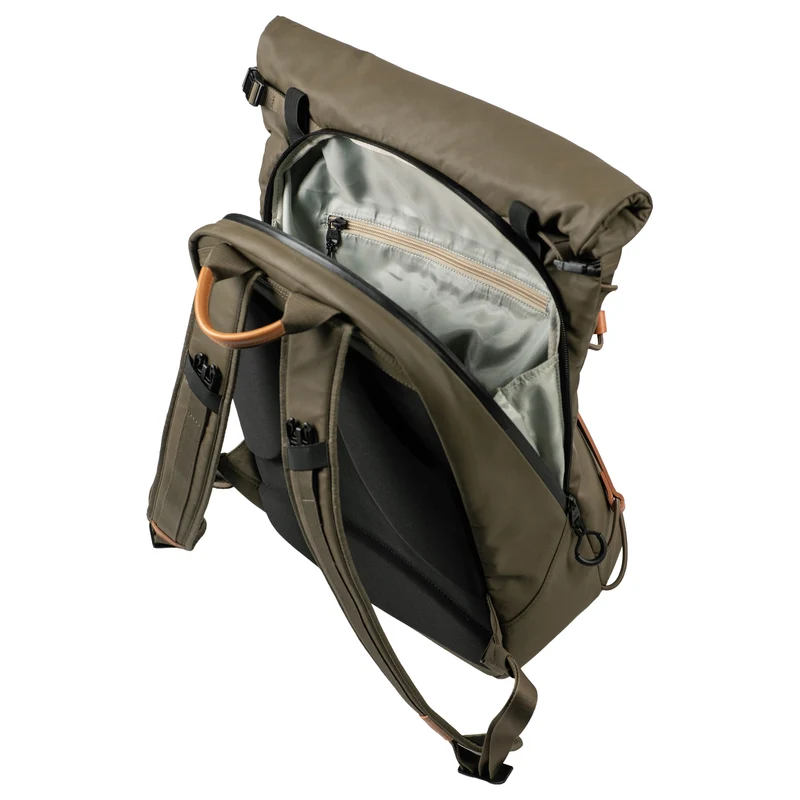 aunts & uncles Japan RE Kushiro RE - Rucksack 15" 45 cm (fallen rock)