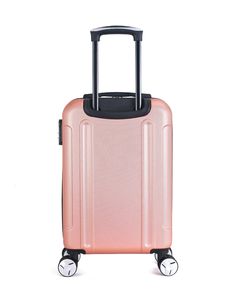 Handgepäck - Koffer 55cm AJACCIO