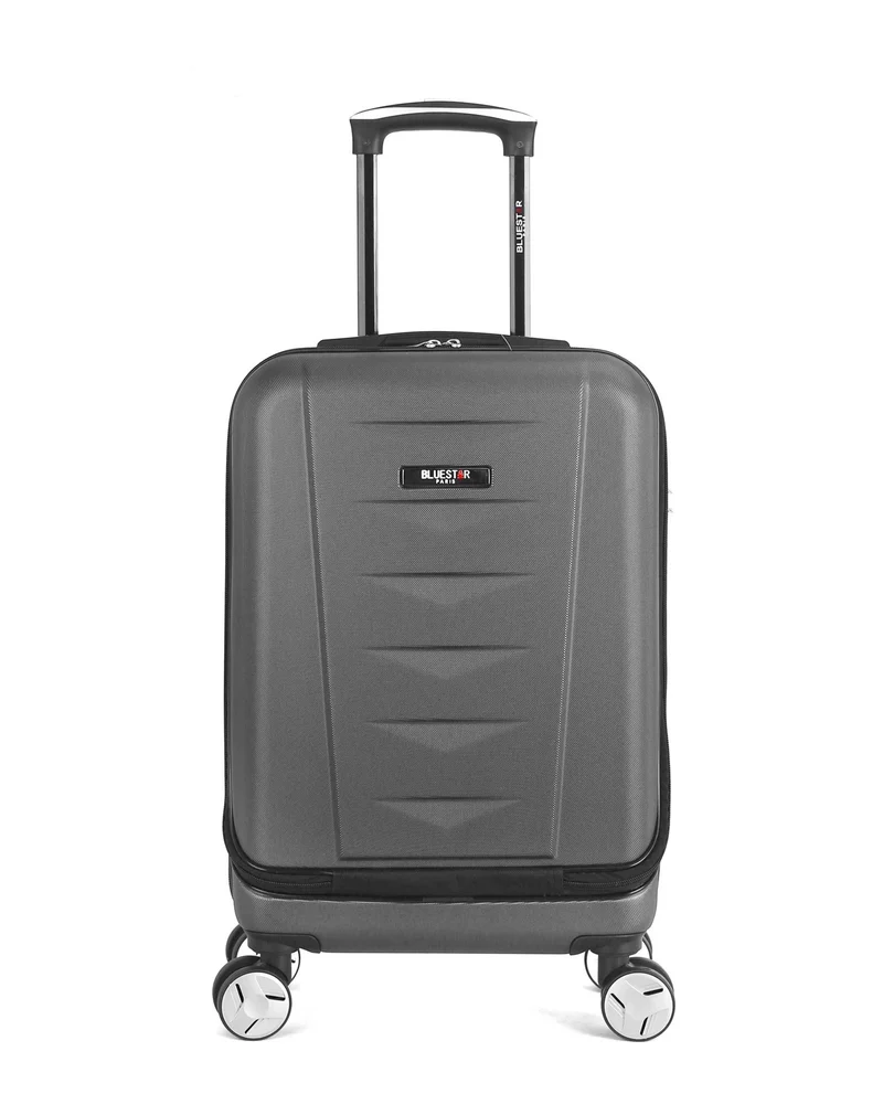 Handgepäck - Koffer 55cm AJACCIO