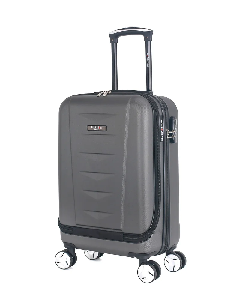 Handgepäck - Koffer 55cm AJACCIO