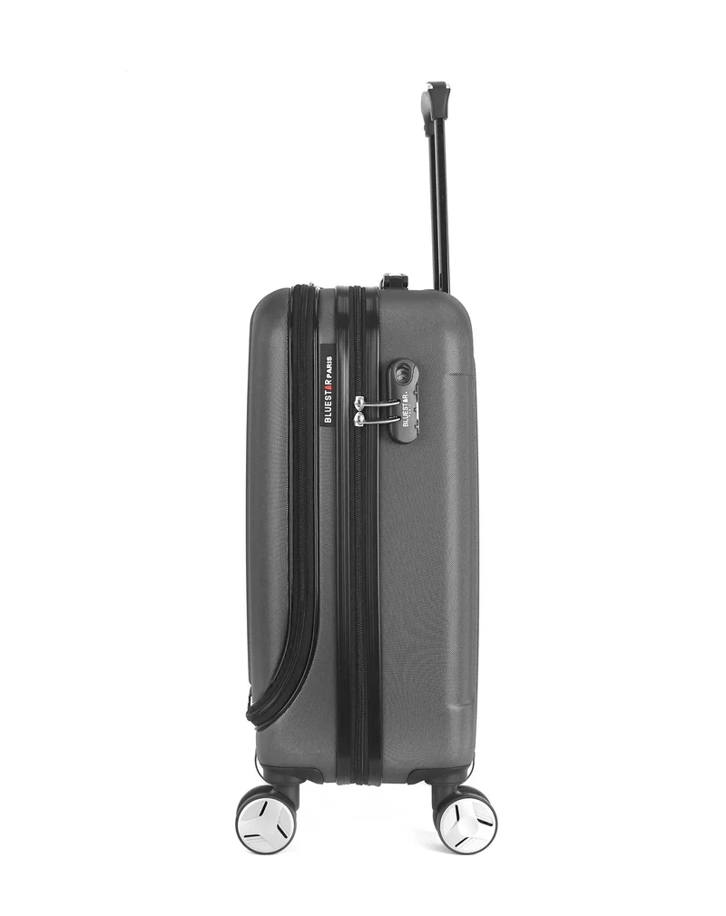 Handgepäck - Koffer 55cm AJACCIO