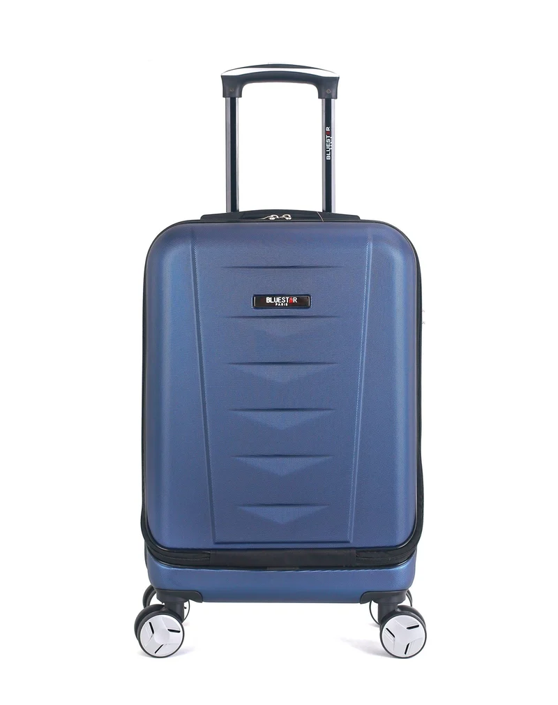 Handgepäck - Koffer 55cm AJACCIO