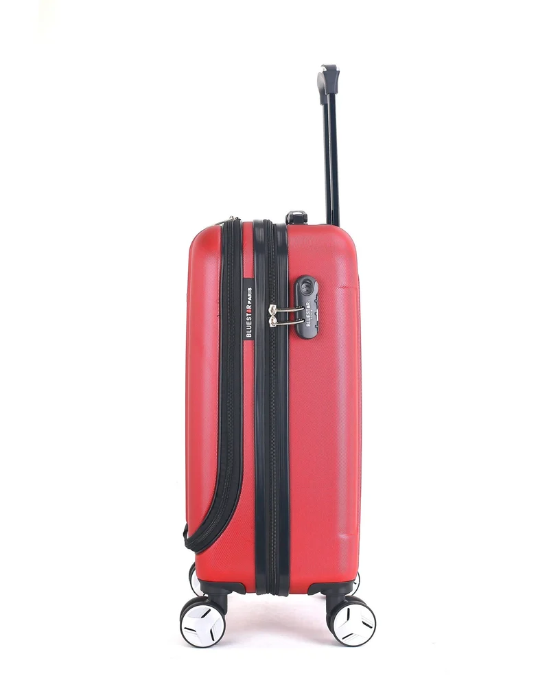 Handgepäck - Koffer 55cm AJACCIO