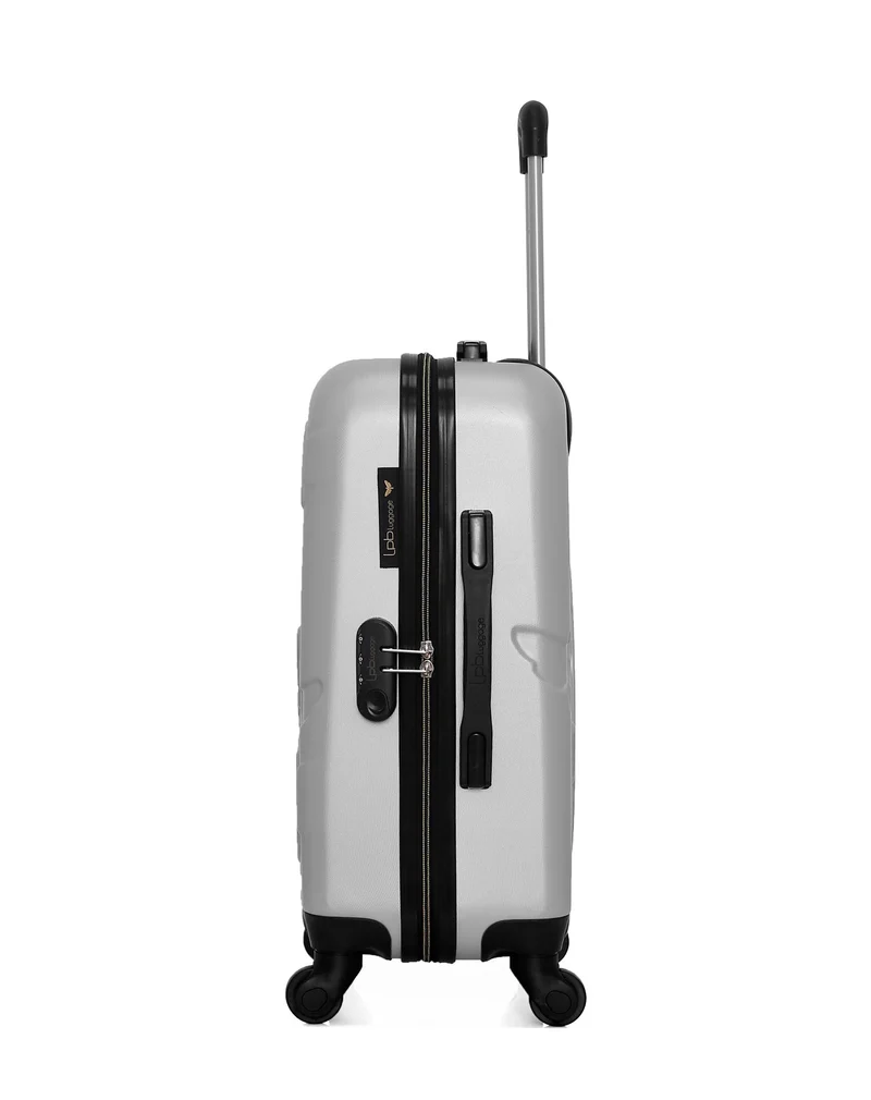 LPB LUGGAGE - Handgepäck - Koffer 55cm AELYS