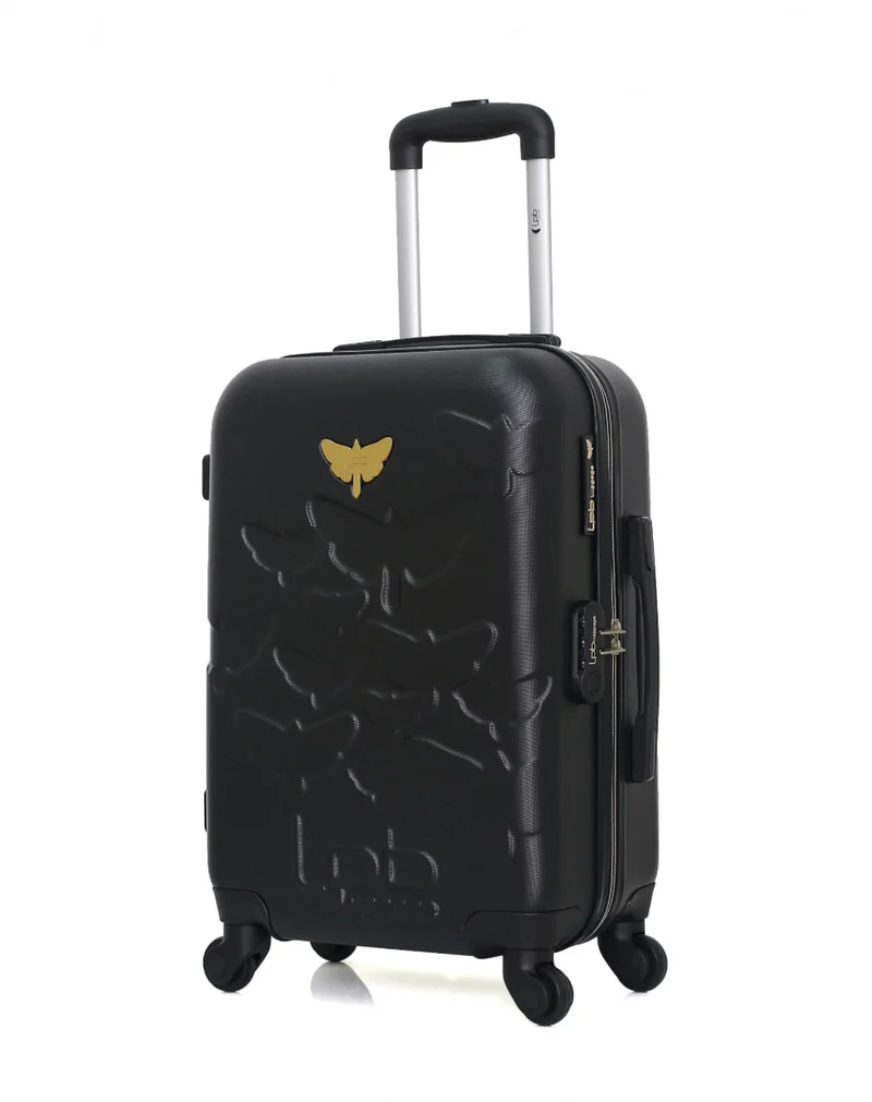 LPB LUGGAGE - Handgepäck - Koffer 55cm AELYS