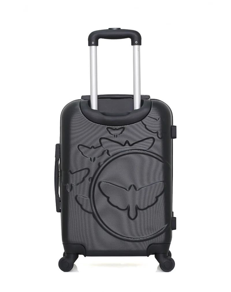 LPB LUGGAGE - Handgepäck - Koffer 55cm AELYS