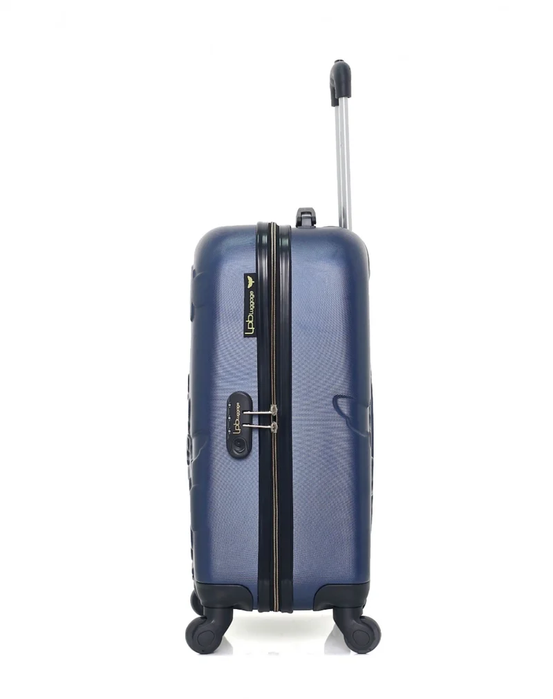 LPB LUGGAGE - Handgepäck - Koffer 55cm AELYS