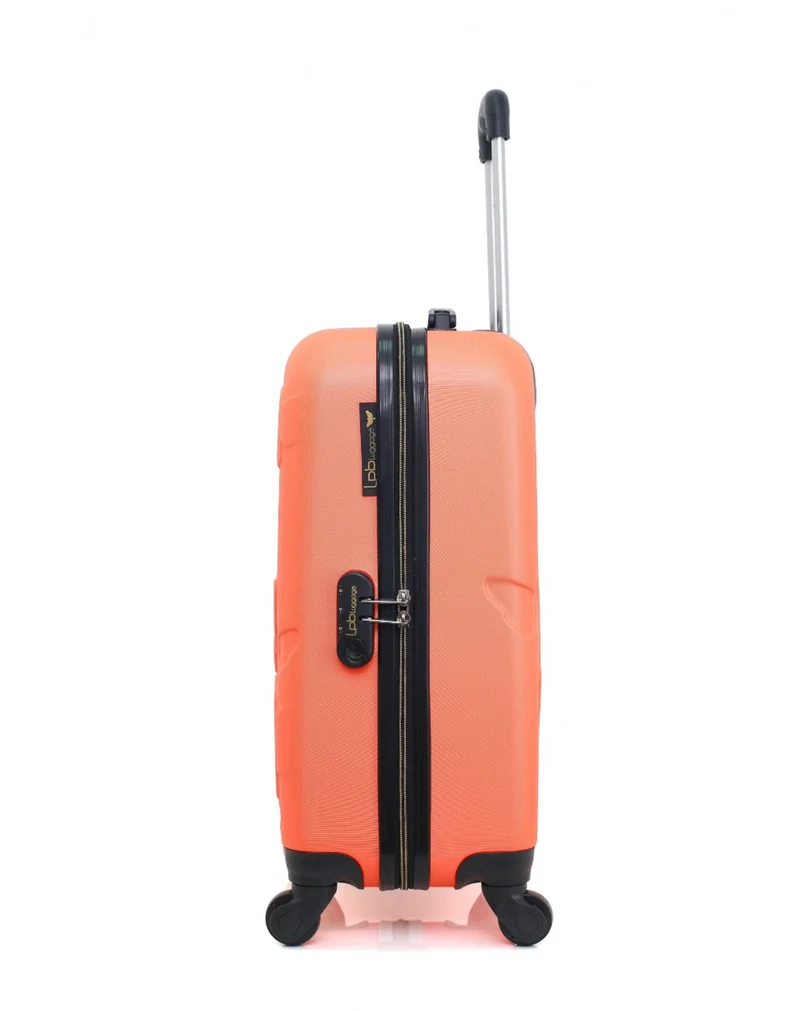 LPB LUGGAGE - Handgepäck - Koffer 55cm AELYS