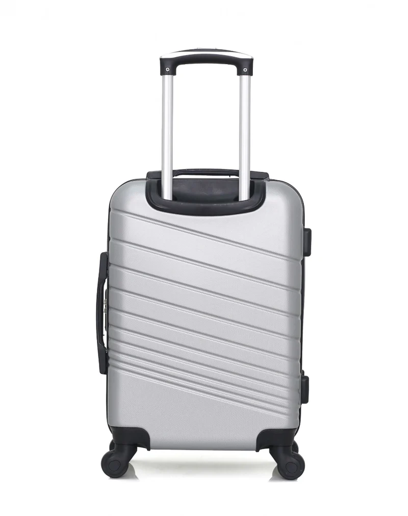 WAVE PARIS - Handgepäck - Koffer 55cm TIGRE