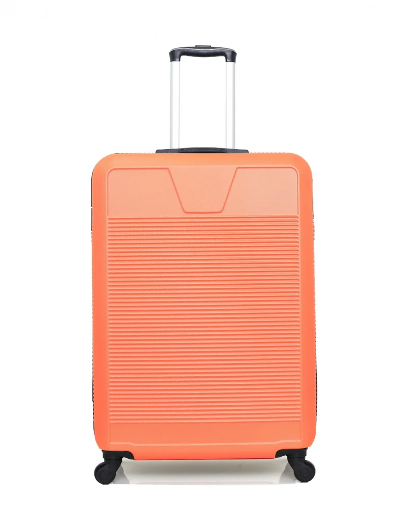 WAVE PARIS - Handgepäck - Koffer 55cm SELENGA