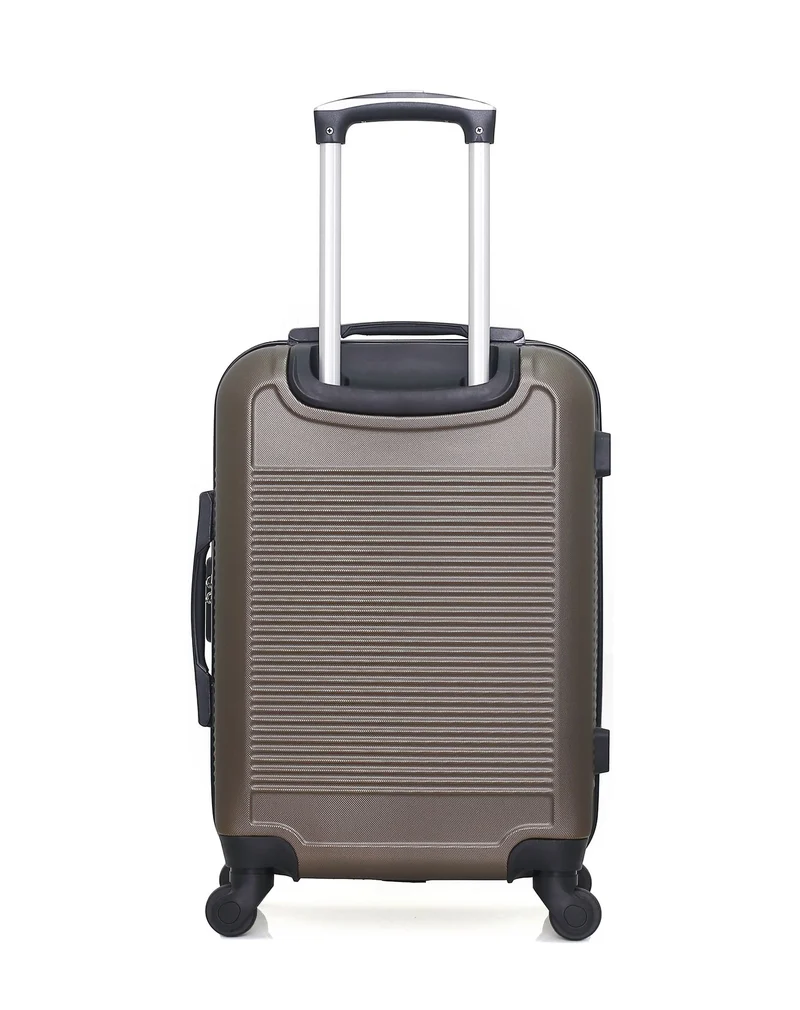 WAVE PARIS - Handgepäck - Koffer 55cm SELENGA