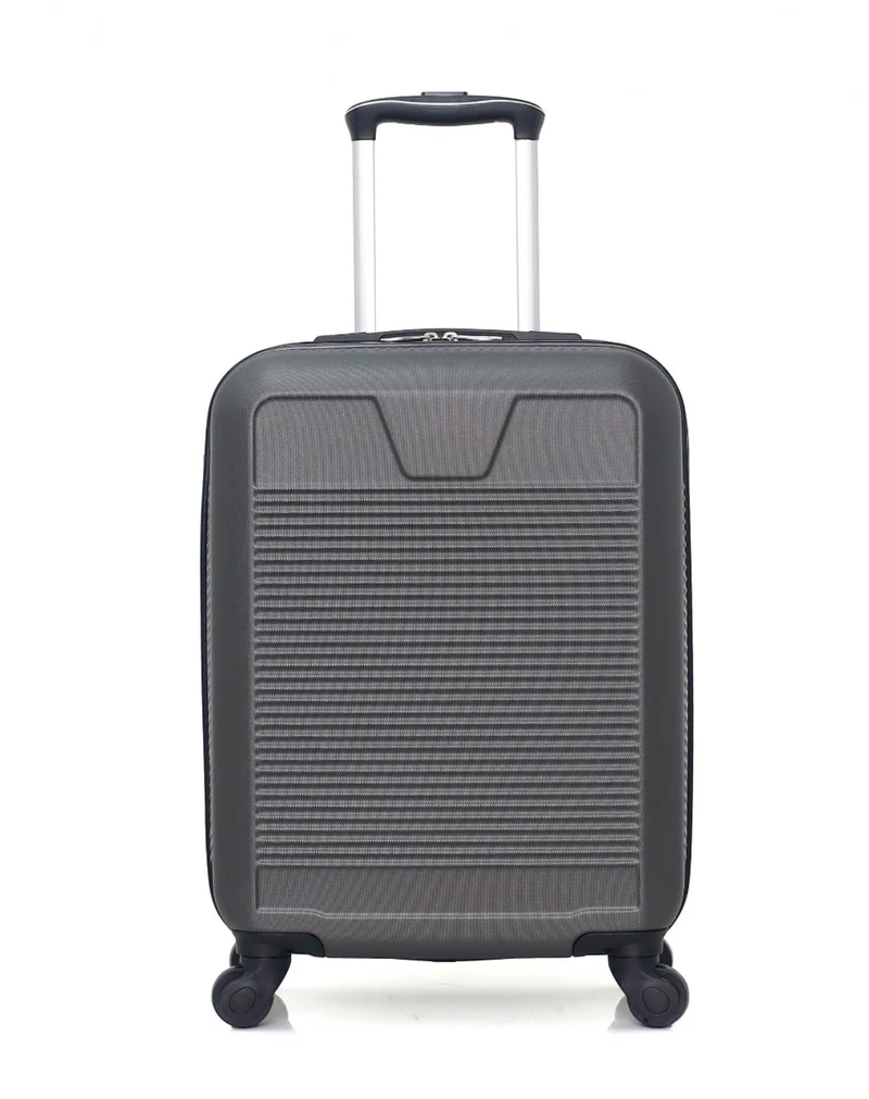 WAVE PARIS - Handgepäck - Koffer 55cm SELENGA
