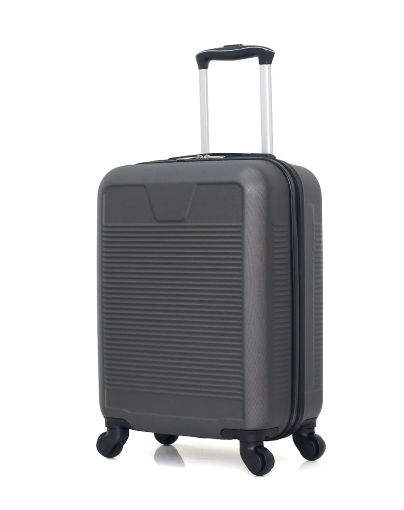 WAVE PARIS - Handgepäck - Koffer 55cm SELENGA