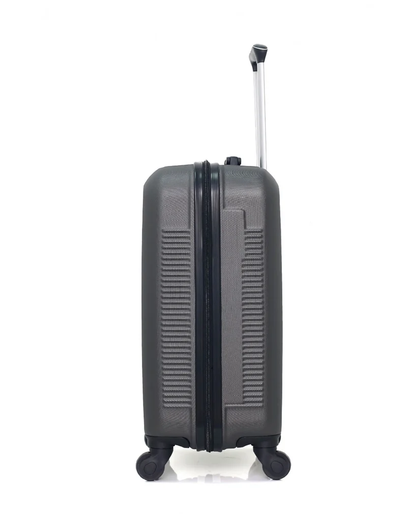 WAVE PARIS - Handgepäck - Koffer 55cm SELENGA