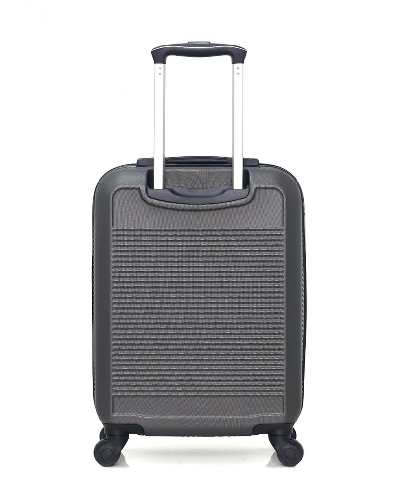 WAVE PARIS - Handgepäck - Koffer 55cm SELENGA