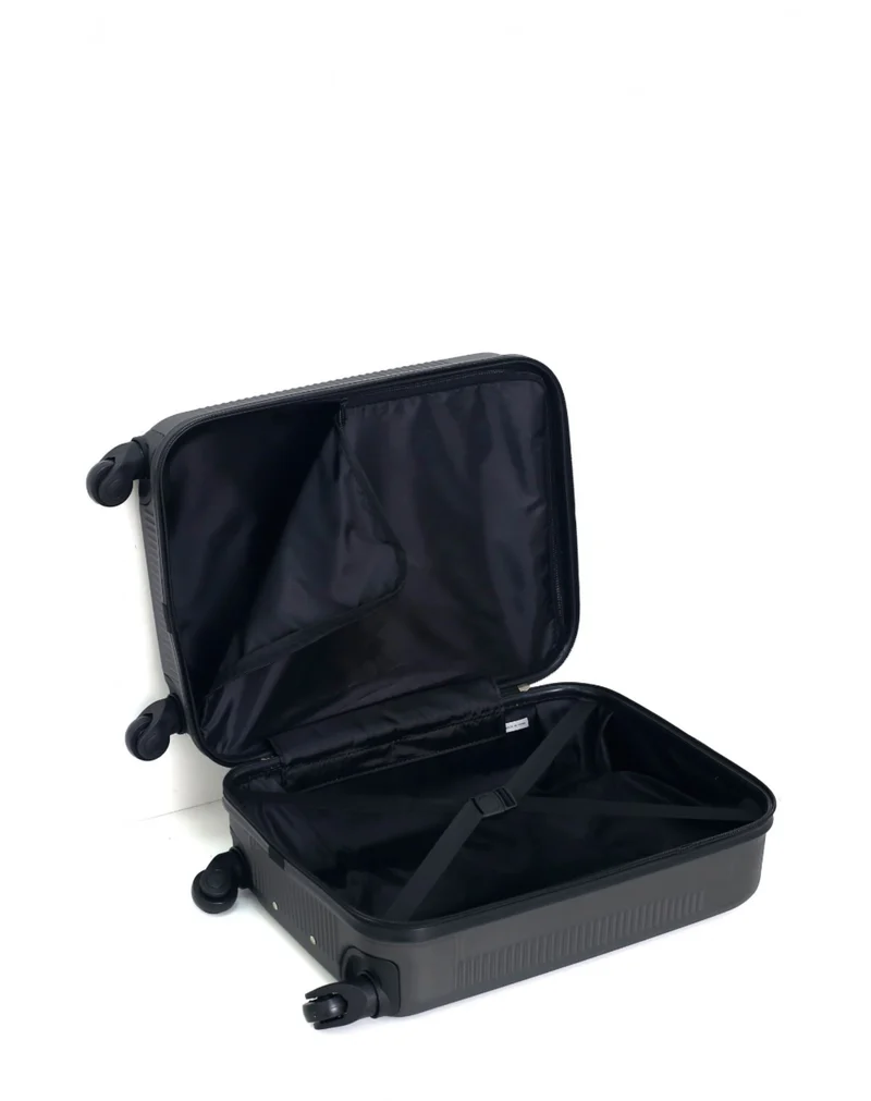 WAVE PARIS - Handgepäck - Koffer 55cm SELENGA
