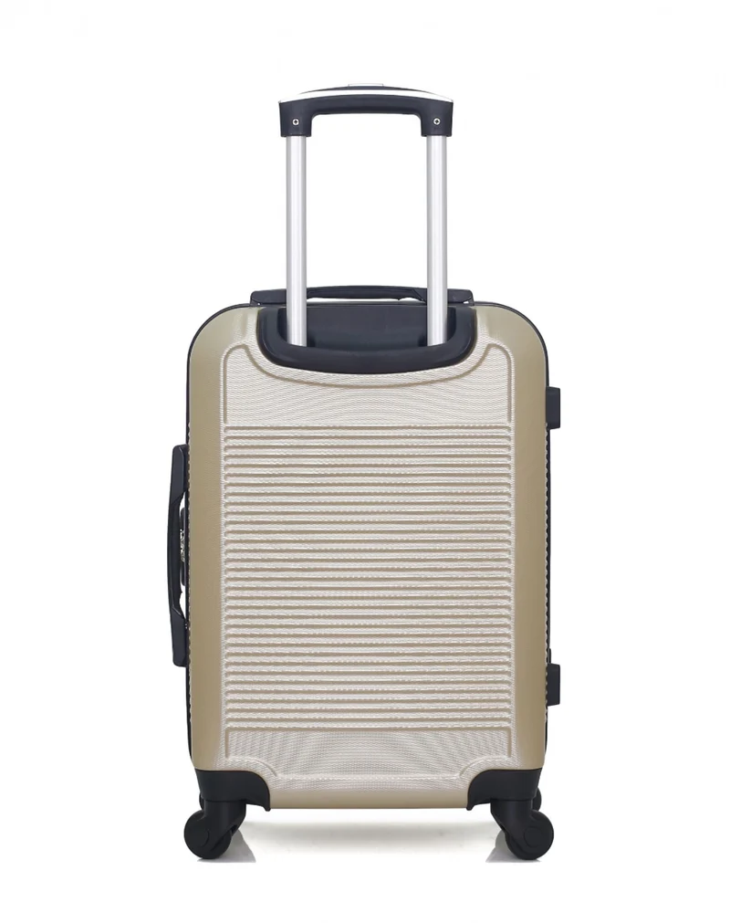 WAVE PARIS - Handgepäck - Koffer 55cm SELENGA