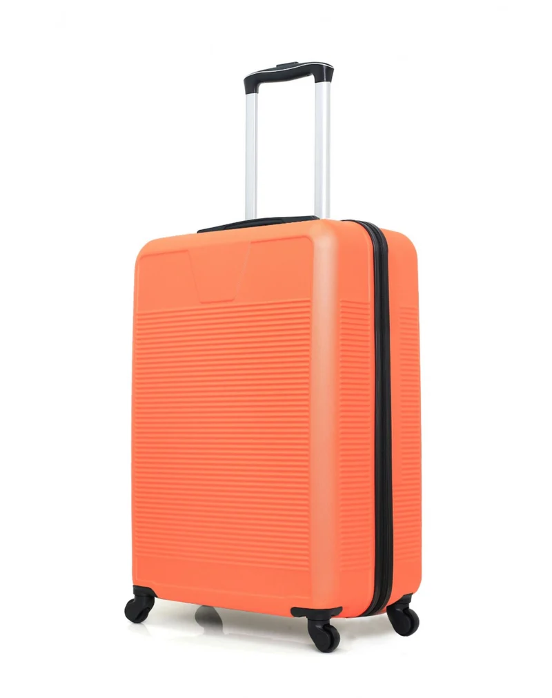 WAVE PARIS - Handgepäck - Koffer 55cm SELENGA