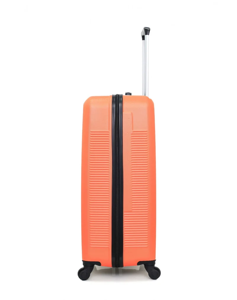 WAVE PARIS - Handgepäck - Koffer 55cm SELENGA