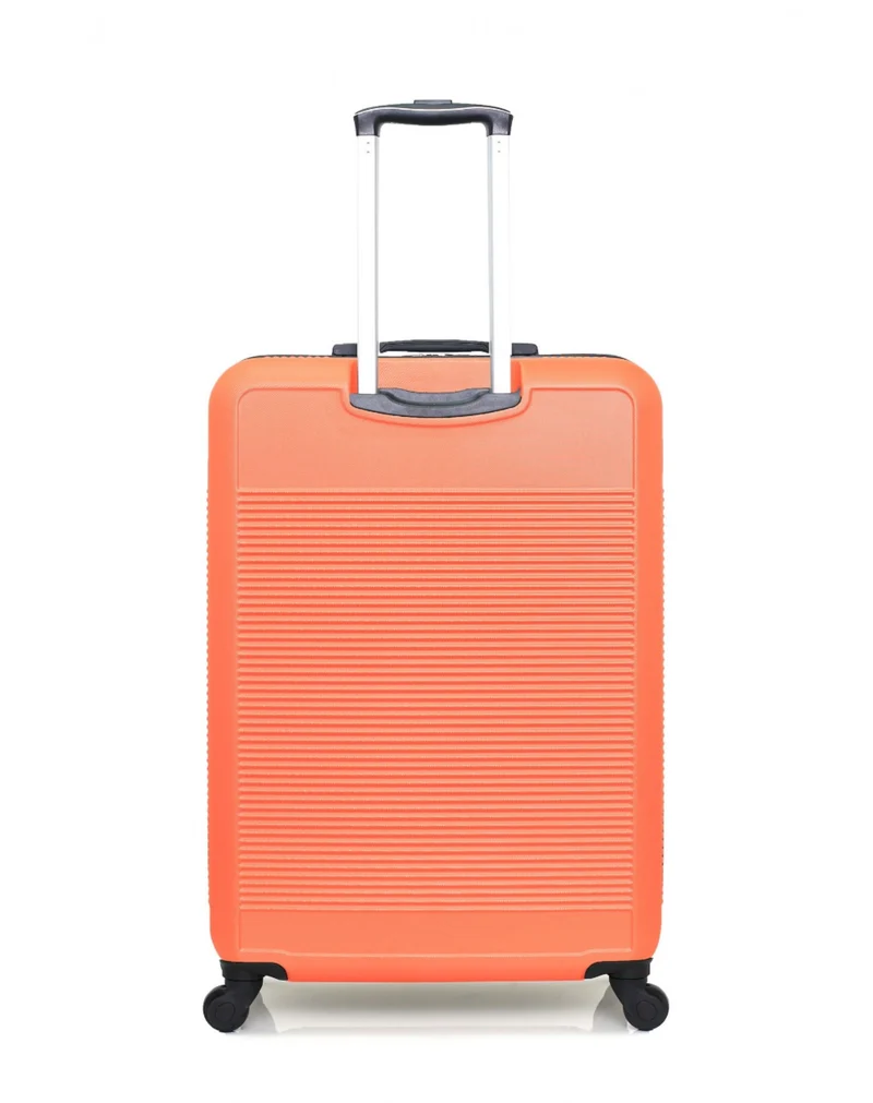 WAVE PARIS - Handgepäck - Koffer 55cm SELENGA