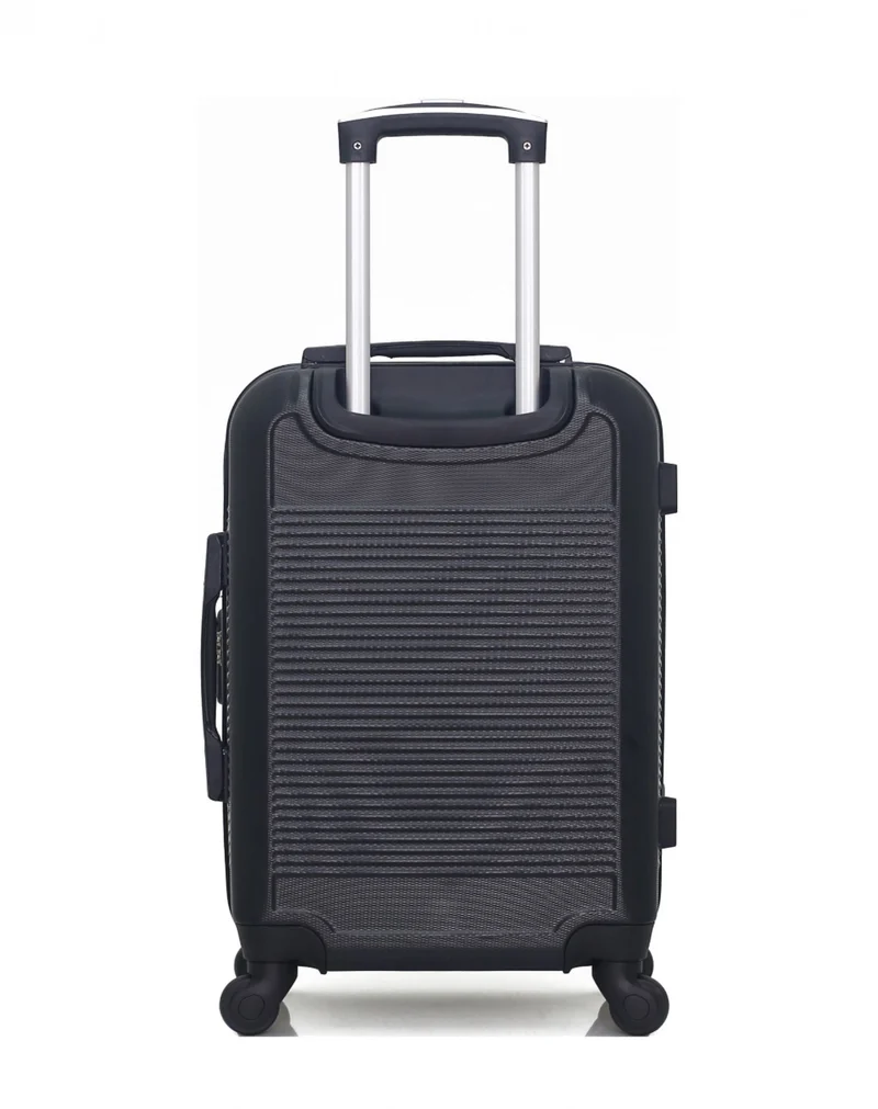 WAVE PARIS - Handgepäck - Koffer 55cm SELENGA
