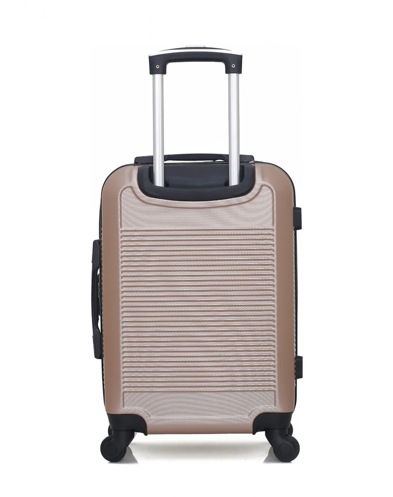 WAVE PARIS - Handgepäck - Koffer 55cm SELENGA