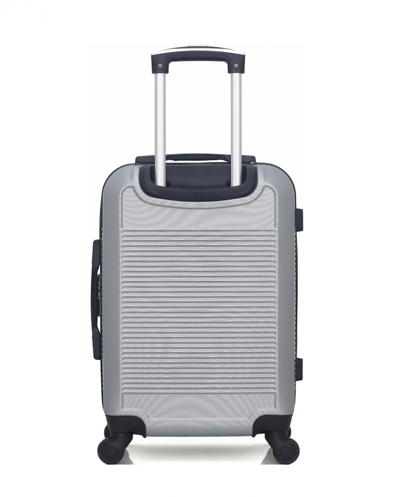 WAVE PARIS - Handgepäck - Koffer 55cm SELENGA