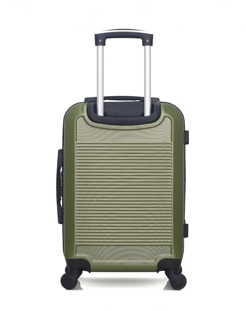 WAVE PARIS - Handgepäck - Koffer 55cm SELENGA