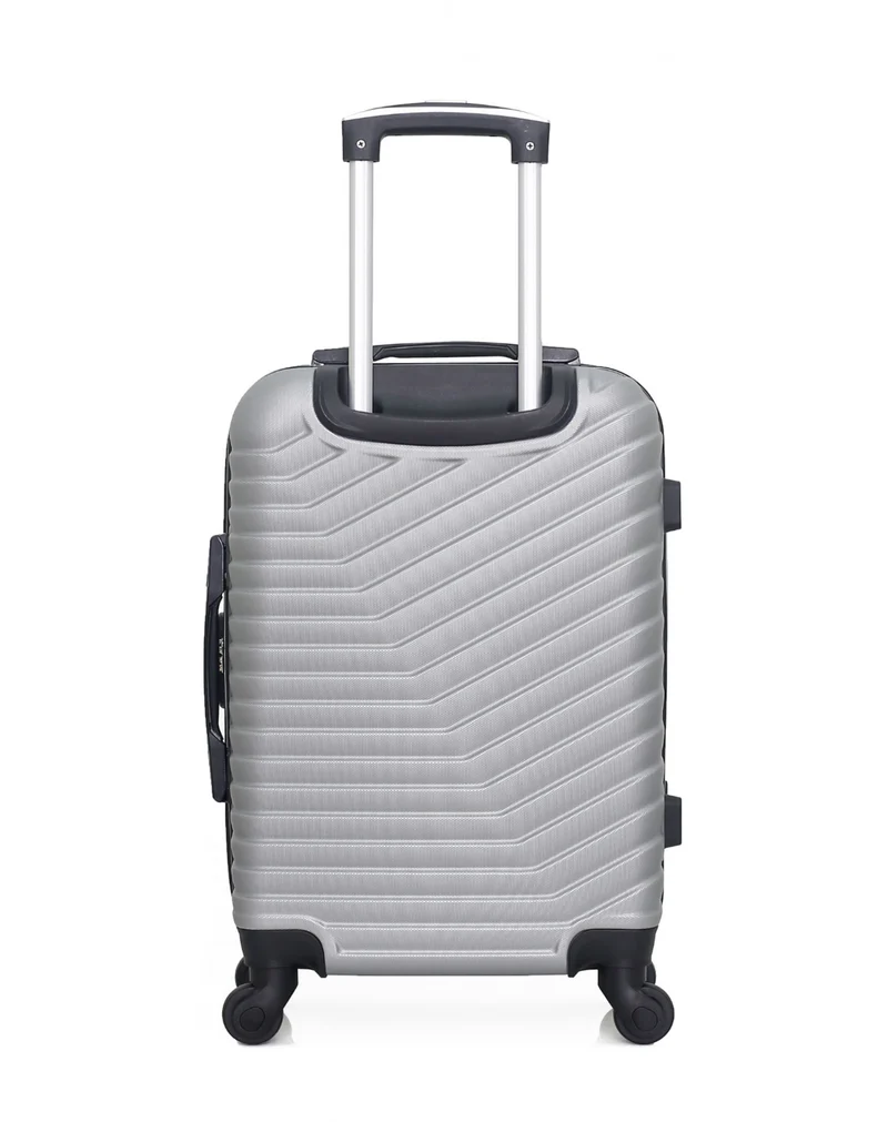 WAVE PARIS - Handgepäck - Koffer 55cm LENA