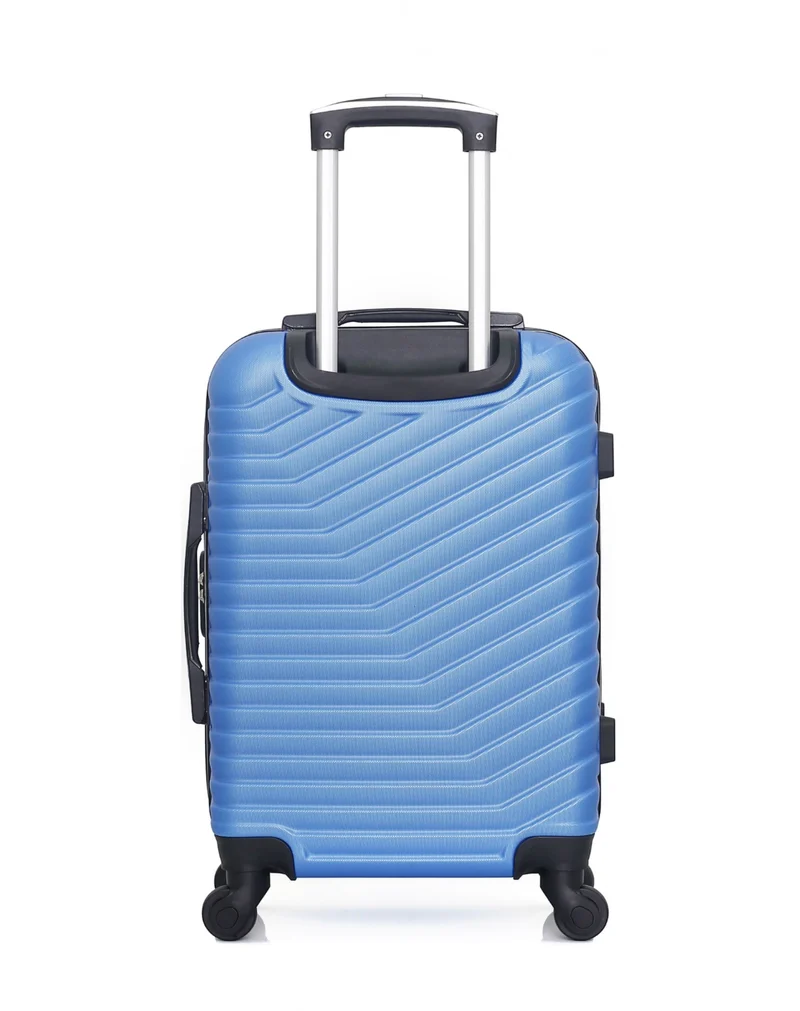 WAVE PARIS - Handgepäck - Koffer 55cm LENA